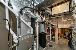 3251 Century Rdg Pl NE, Rochester, MN 55906 - Photo 122