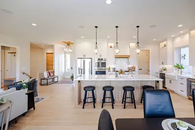 3251 Century Ridge Place NE, Rochester, MN 55906 - Photo 28