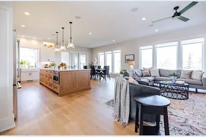 3251 Century Ridge Place NE, Rochester, MN 55906 - Photo 120