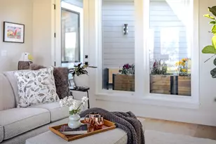 3251 Century Rdg Pl NE, Rochester, MN 55906 - Photo 42