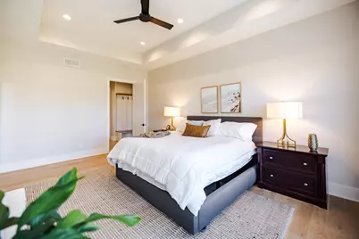 3251 Century Ridge Place NE, Rochester, MN 55906 - Photo 56