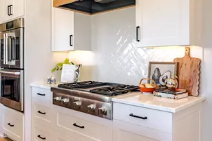 3251 Century Rdg Pl NE, Rochester, MN 55906 - Photo 52