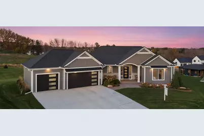 3251 Century Ridge Place NE, Rochester, MN 55906 - Photo 148