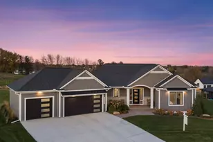 3251 Century Rdg Pl NE, Rochester, MN 55906 - Photo 148