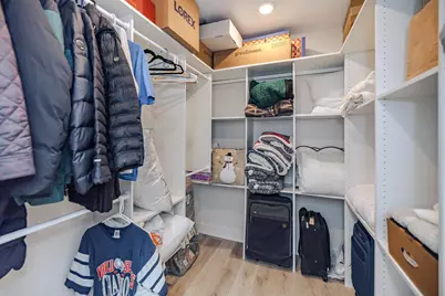 3251 Century Ridge Place NE, Rochester, MN 55906 - Photo 112