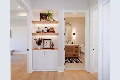 3251 Century Ridge Place NE, Rochester, MN 55906 - Photo 54