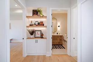 3251 Century Rdg Pl NE, Rochester, MN 55906 - Photo 54