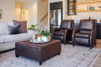 3251 Century Ridge Place NE, Rochester, MN 55906 - Photo 84