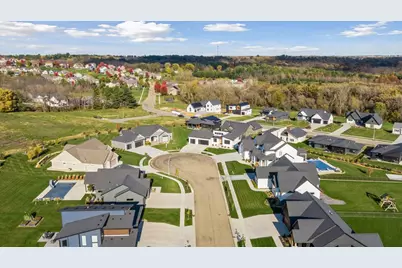 3251 Century Ridge Place NE, Rochester, MN 55906 - Photo 10