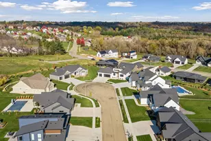 3251 Century Rdg Pl NE, Rochester, MN 55906 - Photo 10