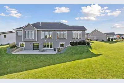 3251 Century Ridge Place NE, Rochester, MN 55906 - Photo 144