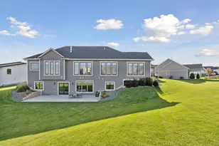 3251 Century Rdg Pl NE, Rochester, MN 55906 - Photo 144