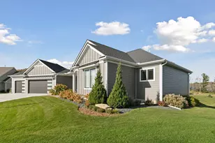 3251 Century Rdg Pl NE, Rochester, MN 55906 - Photo 142