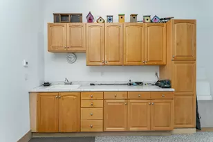 3251 Century Rdg Pl NE, Rochester, MN 55906 - Photo 124