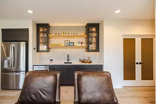 3251 Century Rdg Pl NE, Rochester, MN 55906 - Photo 78