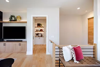 3251 Century Ridge Place NE, Rochester, MN 55906 - Photo 16