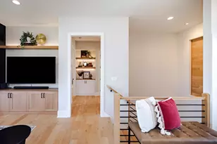 3251 Century Rdg Pl NE, Rochester, MN 55906 - Photo 16