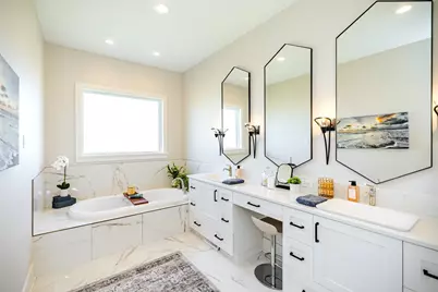 3251 Century Ridge Place NE, Rochester, MN 55906 - Photo 58