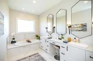 3251 Century Rdg Pl NE, Rochester, MN 55906 - Photo 58