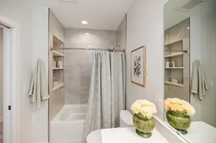 3251 Century Rdg Pl NE, Rochester, MN 55906 - Photo 114