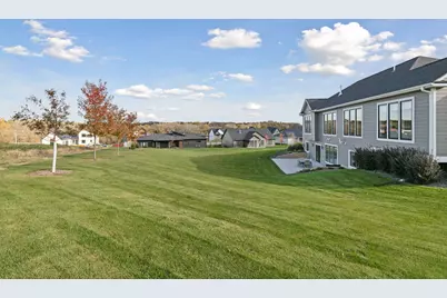 3251 Century Ridge Place NE, Rochester, MN 55906 - Photo 132