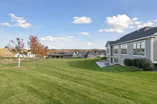 3251 Century Rdg Pl NE, Rochester, MN 55906 - Photo 132