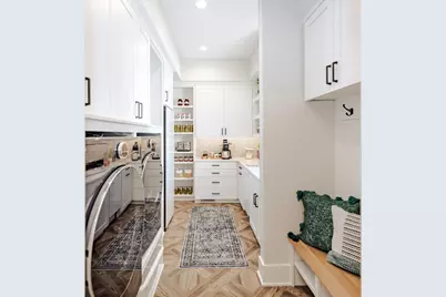 3251 Century Ridge Place NE, Rochester, MN 55906 - Photo 32