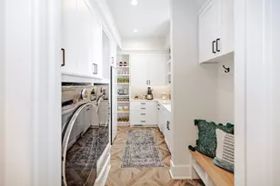 3251 Century Rdg Pl NE, Rochester, MN 55906 - Photo 32