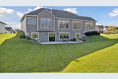 3251 Century Ridge Place NE, Rochester, MN 55906 - Photo 126