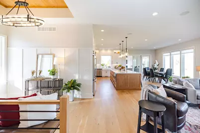 3251 Century Ridge Place NE, Rochester, MN 55906 - Photo 118