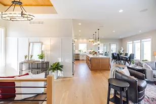 3251 Century Rdg Pl NE, Rochester, MN 55906 - Photo 118