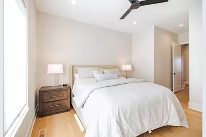 3251 Century Ridge Place NE, Rochester, MN 55906 - Photo 72