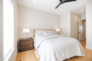 3251 Century Rdg Pl NE, Rochester, MN 55906 - Photo 72