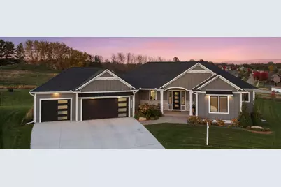 3251 Century Ridge Place NE, Rochester, MN 55906 - Photo 134