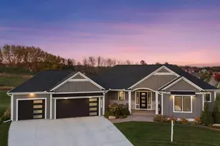 3251 Century Rdg Pl NE, Rochester, MN 55906 - Photo 134