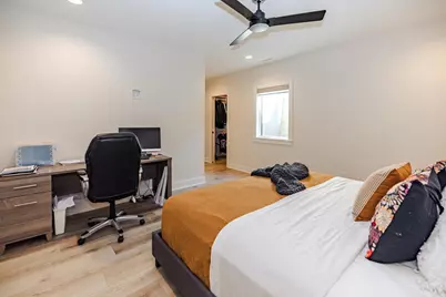 3251 Century Ridge Place NE, Rochester, MN 55906 - Photo 110