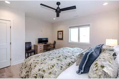 3251 Century Ridge Place NE, Rochester, MN 55906 - Photo 102