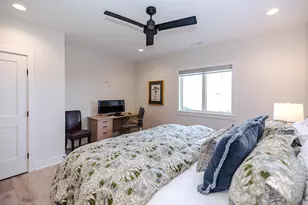 3251 Century Rdg Pl NE, Rochester, MN 55906 - Photo 102