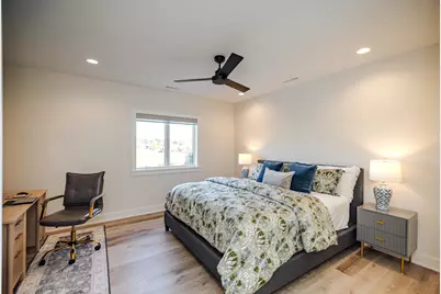 3251 Century Ridge Place NE, Rochester, MN 55906 - Photo 100