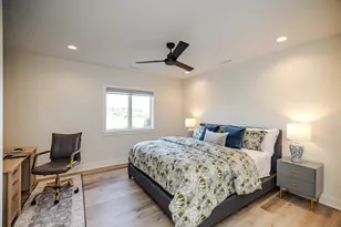 3251 Century Rdg Pl NE, Rochester, MN 55906 - Photo 100