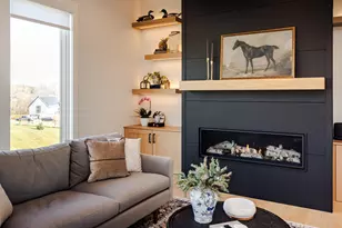 3251 Century Rdg Pl NE, Rochester, MN 55906 - Photo 22