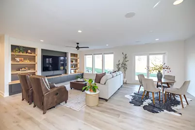 3251 Century Ridge Place NE, Rochester, MN 55906 - Photo 76