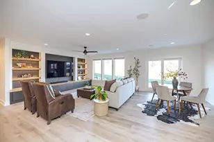 3251 Century Rdg Pl NE, Rochester, MN 55906 - Photo 76