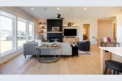 3251 Century Ridge Place NE, Rochester, MN 55906 - Photo 18