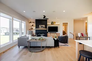 3251 Century Rdg Pl NE, Rochester, MN 55906 - Photo 18