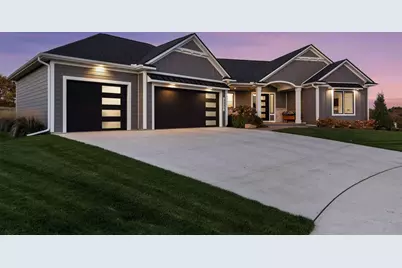 3251 Century Ridge Place NE, Rochester, MN 55906 - Photo 2