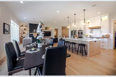 3251 Century Ridge Place NE, Rochester, MN 55906 - Photo 48