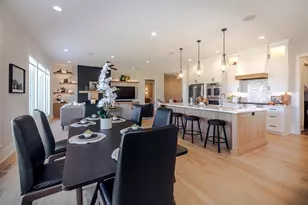 3251 Century Rdg Pl NE, Rochester, MN 55906 - Photo 48