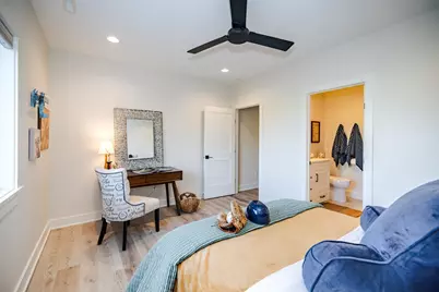 3251 Century Ridge Place NE, Rochester, MN 55906 - Photo 88