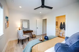 3251 Century Rdg Pl NE, Rochester, MN 55906 - Photo 88